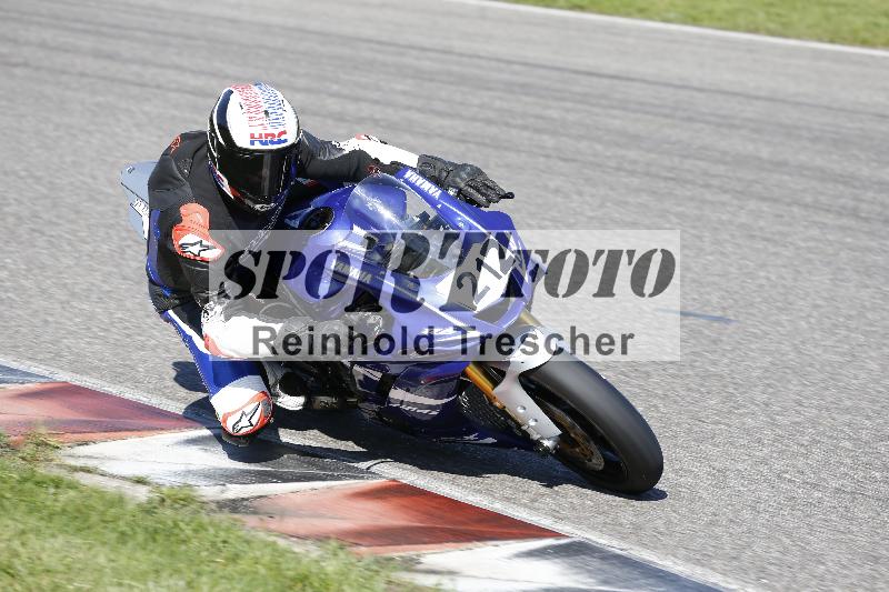 /12 30.04.2025 Speer Racing ADR/Gruppe gelb/212